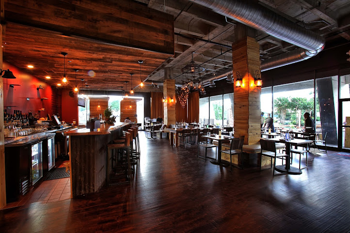 Bangkok Station by null