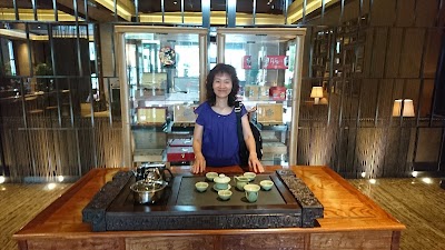 Photos of Hotel Mercure Wanshang Beijing