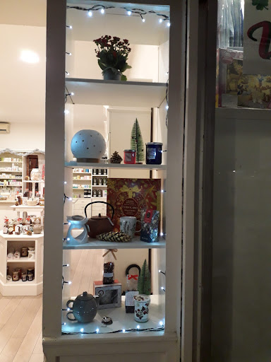 Erboristeria La Fenice - Thumbnail