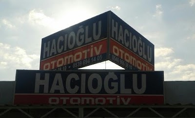 car-repair