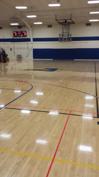 Photos of Lancaster High School