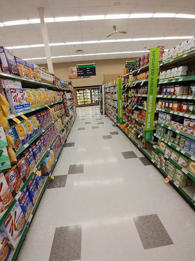 Sobeys - Lloydminster - Thumbnail