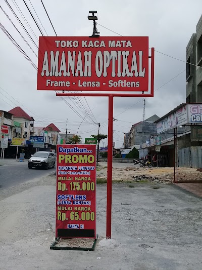 Photos of Waigitang Beach