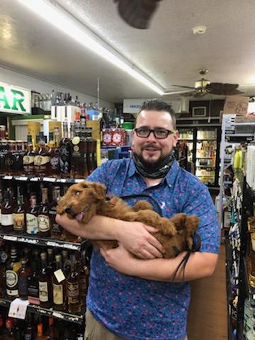 Play By Play Liquor Store - Thumbnail
