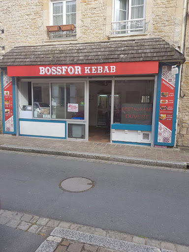 King Food