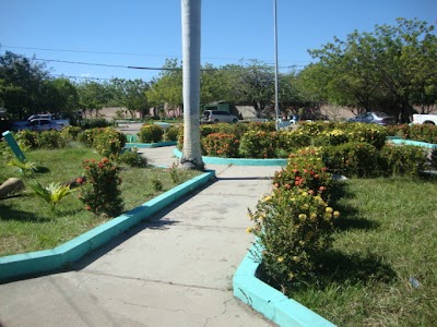 Photos of Escuela Normal Mixta del Sur y Centro Universitario