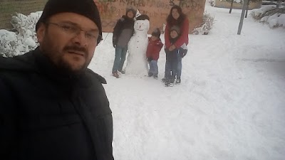Photos of April 23 Park