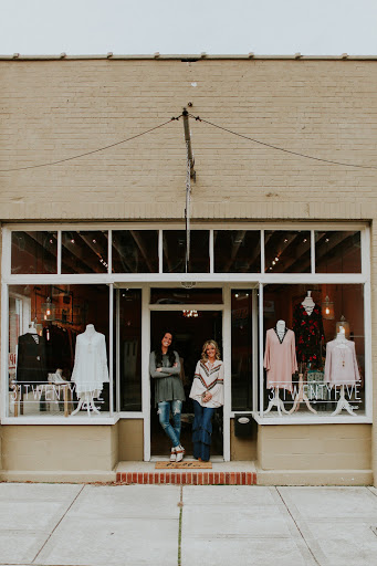 31TwentyFive boutique