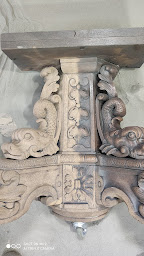 Photo n°8 de aerocreation à Parempuyre (Atelier de réparation de meubles)