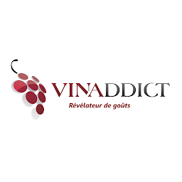 Photo n°6 de VINADDICT à Douvres-la-Délivrande (Caviste)