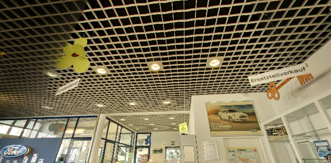 Hinterdorfstrasse 5, 3550 Langnau im Emmental
