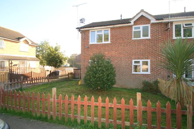 Bank House Property Ltd photo 2