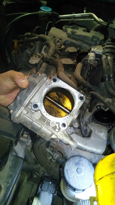 car-repair