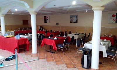 Photos of H&ocirc;tel Wissal