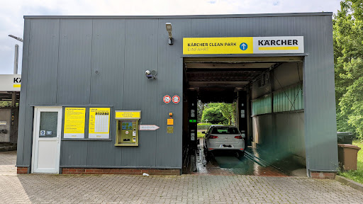 Kärcher Clean Park Probsteierhagen - Thumbnail