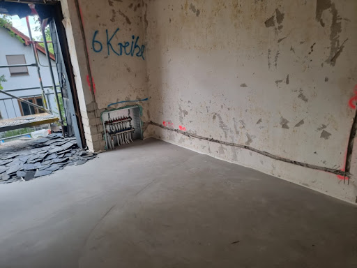 FR Haushaltsauflösung & Entrümpelung