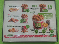 Menu Kebab Emre Page 12