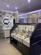 Envie de salle de bain Charleville-Mézières à Charleville-Mézières