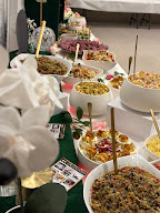 Duhil Restauration Traiteur événementiel à Bain-de-Bretagne