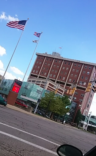 UH Elyria Medical Center - Thumbnail