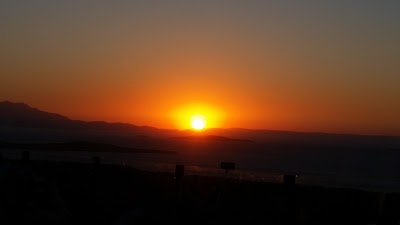Photos of SARIMSAKLI DENİZ TAKSİ