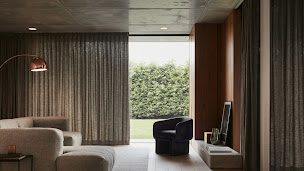 Photo n°13 de Heytens Strasbourg - Vendenheim à Vendenheim (Décorateur d'intérieur)