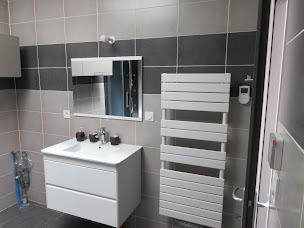 Photo n°4 de Meublés des 3 îles à Châtelaillon-Plage (Agence de location de maisons de vacances)