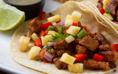 Photos of 1900 Mexican Grill & Tequila Bar