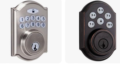 American Locksmith Of Baltimore
