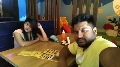 Photos of Nawabi Kitchen