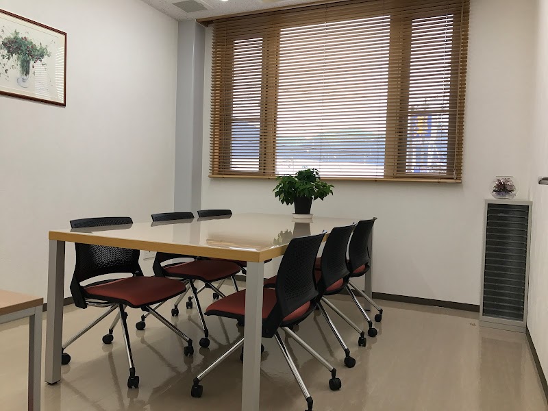 クオン社会保険労務士法人