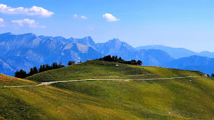 Photo n°8 de La Sorbière B&B à Lucéram (Chambre d'hôtes)