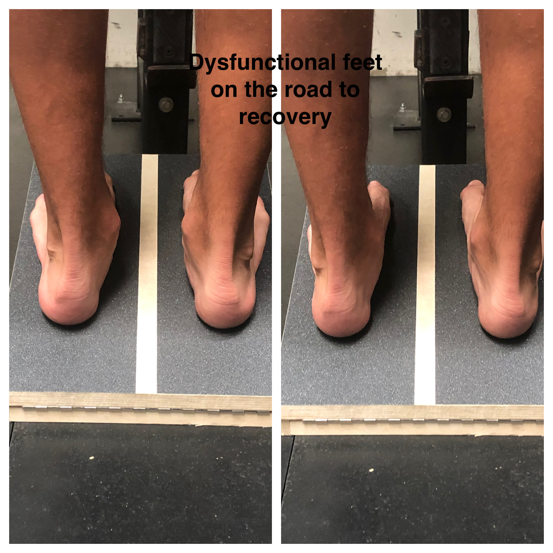 ReCode Fitness photo 10