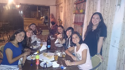 Photos of Juguete Rabioso Bar (capital)