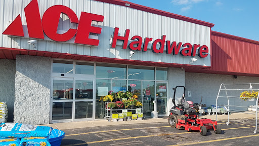 Carstens Ace Hardware Inc - Thumbnail