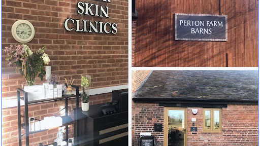 Laser Skin Clinics & Aesthetics Wolverhampton