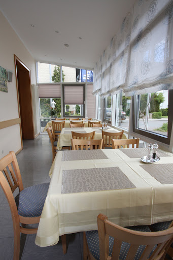 site_photo2