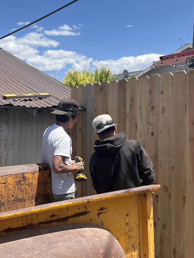 Avatar for Grumpy Construction LLC