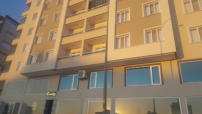 Photos of Kilis