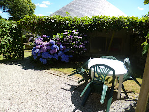 Photo n°21 de Les gîtes de Kergoff à Bieuzy (Hébergement)