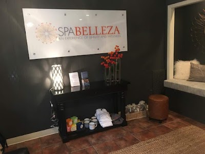 Spa Belleza