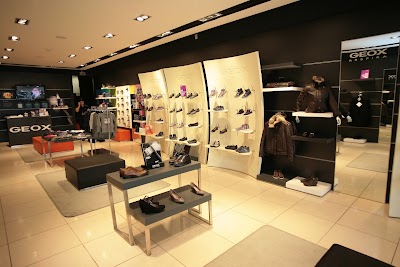 Photos of Geox Kaslik
