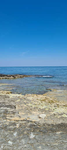 Lido Bahia Beach - Thumbnail