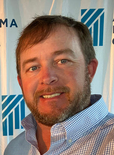 Cobb Team Dustin Cobb