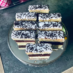 Photo n°7 de L'Aventure à Lannion (Restaurant)