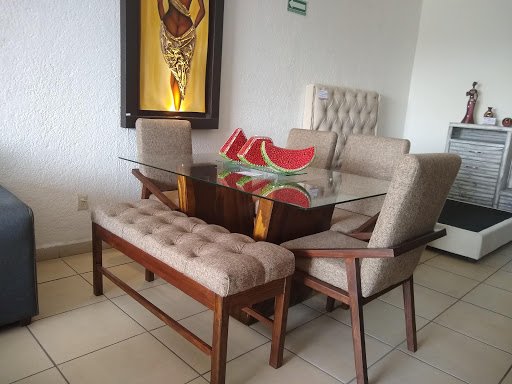 Muebles elegance - Thumbnail