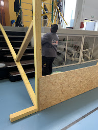 Photo n°19 de fybat à Illzach (Travaux généraux)