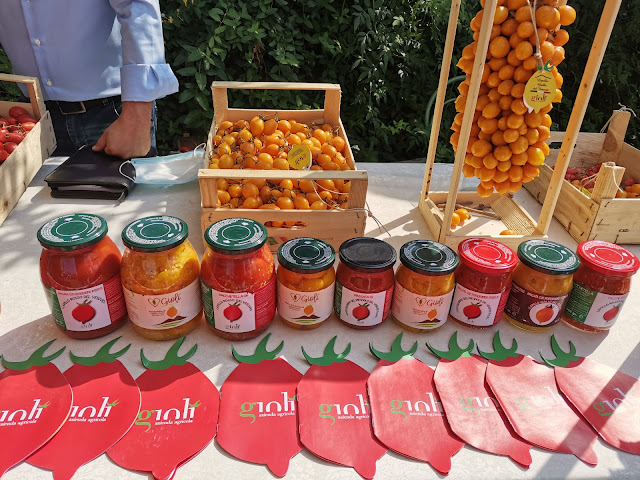 Nascostoposto by null