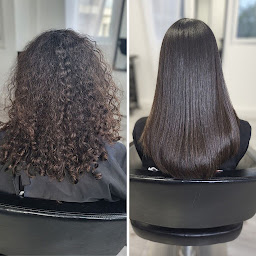 Photo n°6 de CFB STUDIO - Expert Cheveux Crépus, Frisés, Bouclés à Montévrain (Centre de formation)