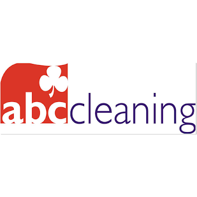 Photos of ABC Cleaning Group Services & Supplies